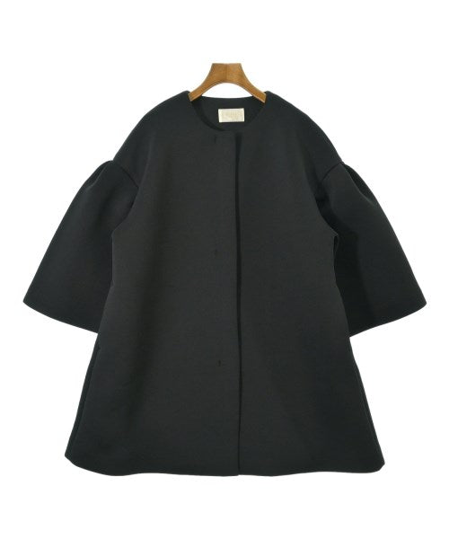 BEAMS HEART เสื้อโค้ท อื่น