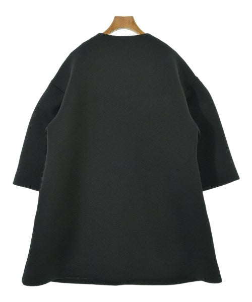 BEAMS HEART เสื้อโค้ท อื่น