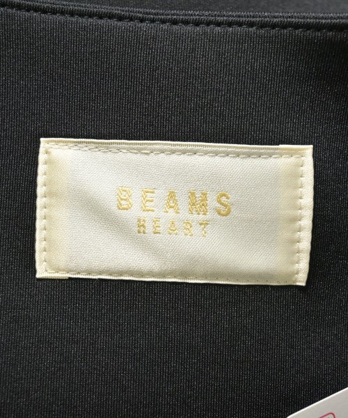 BEAMS HEART เสื้อโค้ท อื่น