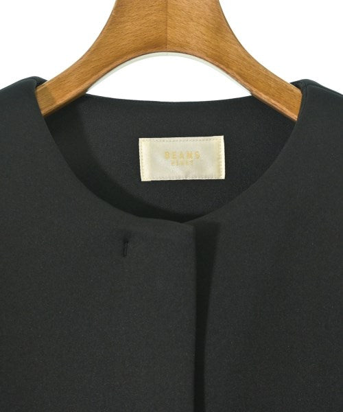 BEAMS HEART เสื้อโค้ท อื่น