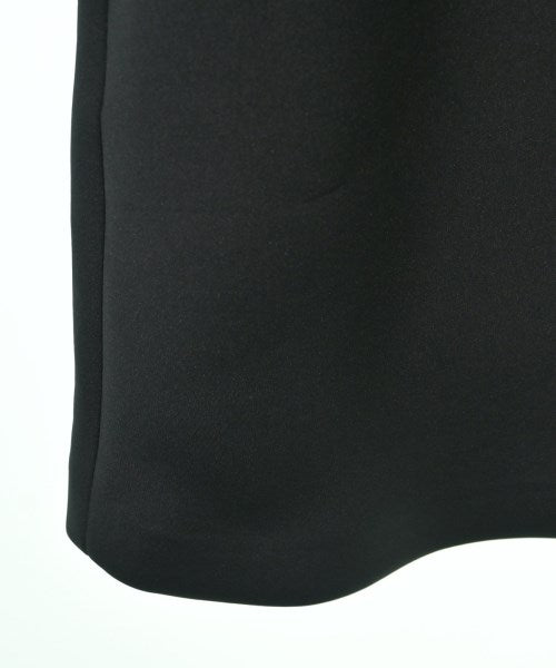 BEAMS HEART เสื้อโค้ท อื่น