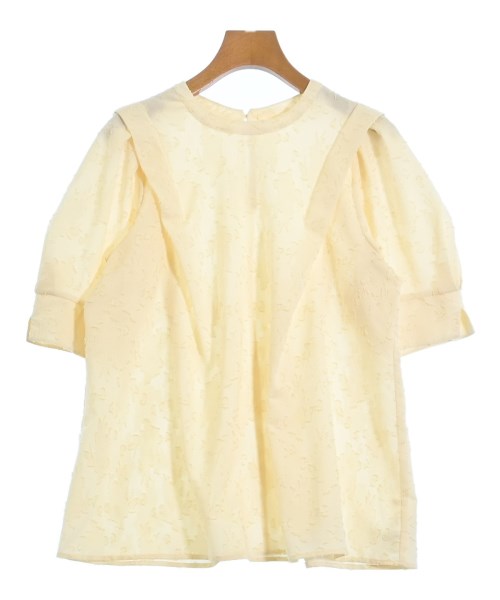 BEAMS HEART เสื้อสตรี