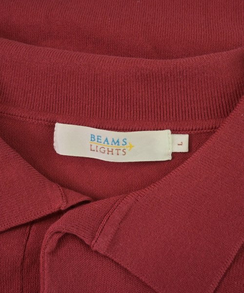 BEAMS HEART เสื้อกันหนาว