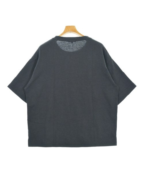 BEAMS HEART เสื้อยืด/เสื้อท็อปส์