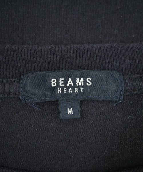 BEAMS HEART เสื้อยืด/เสื้อท็อปส์