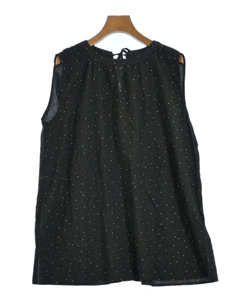 BEAMS HEART เสื้อสตรี