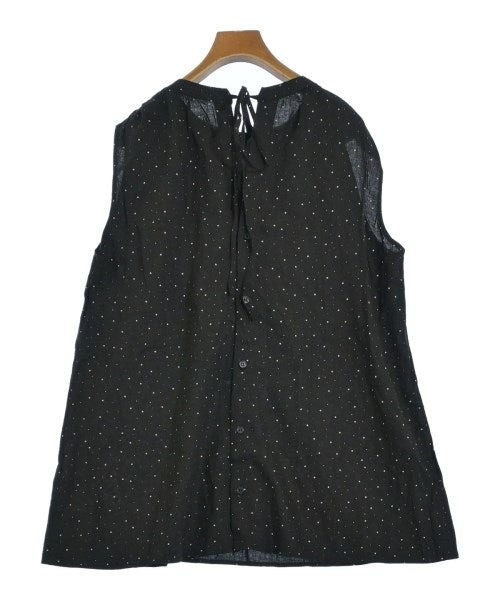 BEAMS HEART เสื้อสตรี