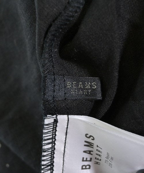 BEAMS HEART เสื้อสตรี
