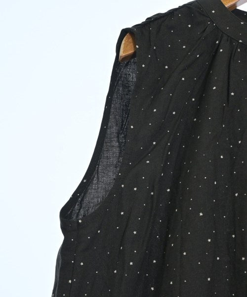 BEAMS HEART เสื้อสตรี