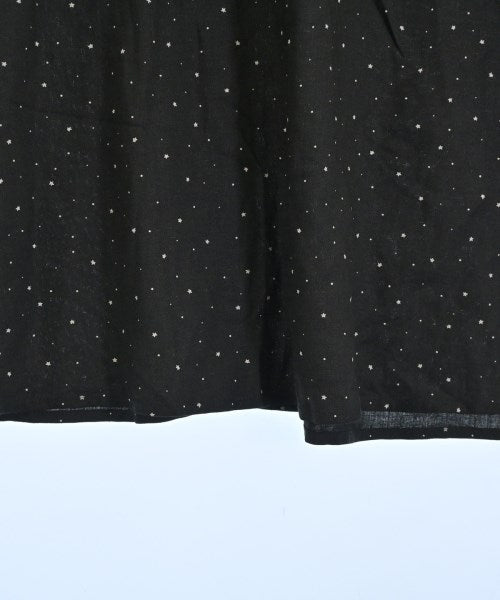BEAMS HEART เสื้อสตรี