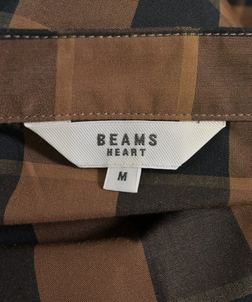 BEAMS HEART ชุดเดรส
