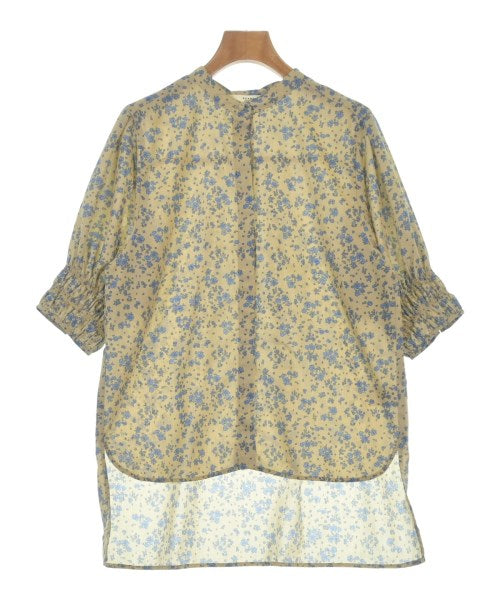 BEAMS HEART เสื้อสตรี