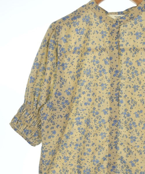 BEAMS HEART เสื้อสตรี
