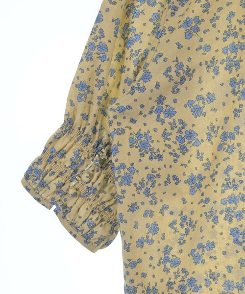 BEAMS HEART เสื้อสตรี