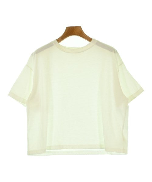 BEAMS HEART เสื้อยืด/เสื้อท็อปส์