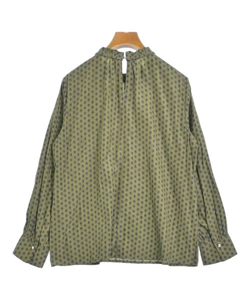 BEAMS HEART เสื้อสตรี