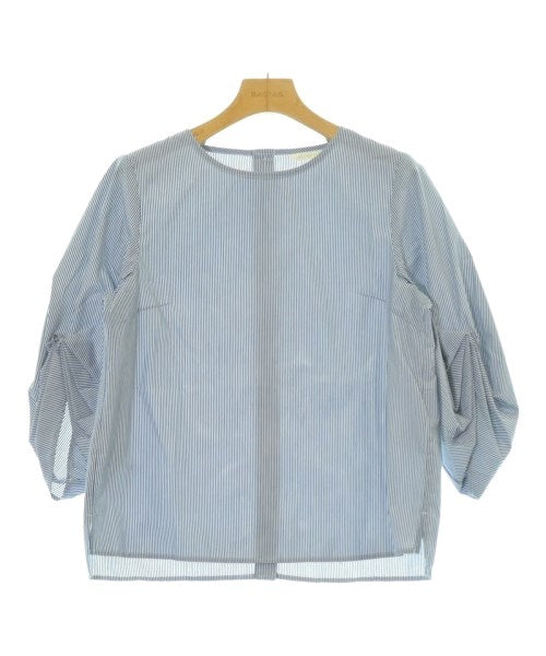 BEAMS HEART เสื้อสตรี