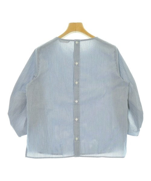 BEAMS HEART เสื้อสตรี
