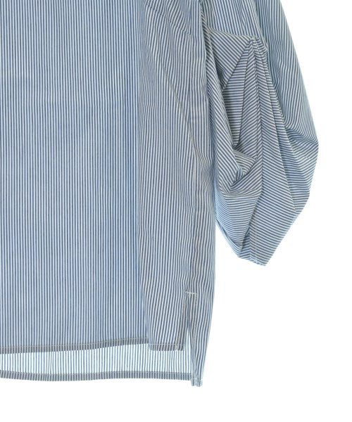 BEAMS HEART เสื้อสตรี
