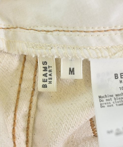 BEAMS HEART กระโปรงยาว/แม็กซี่ยาว