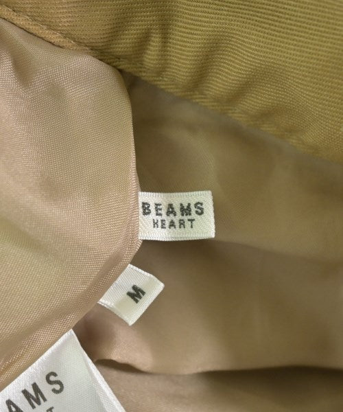 BEAMS HEART กระโปรงยาว/แม็กซี่ยาว