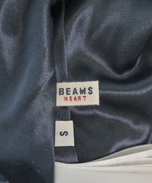 BEAMS HEART กระโปรงยาว/แม็กซี่ยาว