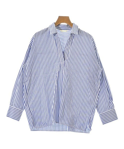 BEAMS HEART เสื้อลำลอง