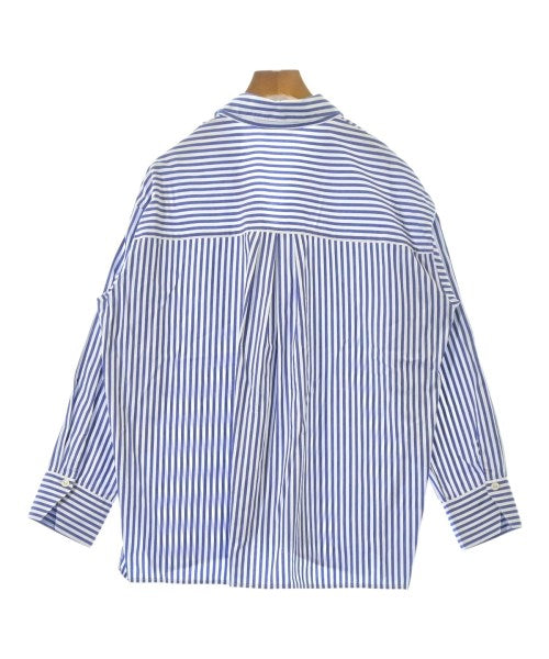 BEAMS HEART เสื้อลำลอง