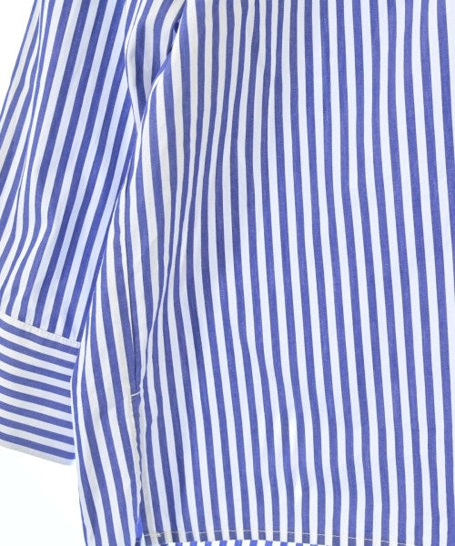 BEAMS HEART เสื้อลำลอง