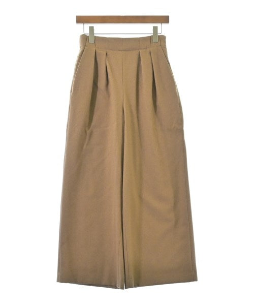 BEAMS HEART กางเกง อื่น