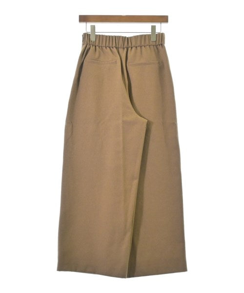 BEAMS HEART กางเกง อื่น