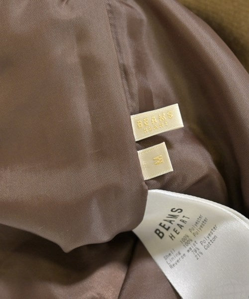 BEAMS HEART กางเกง อื่น