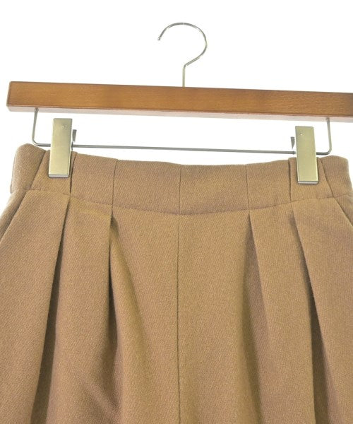 BEAMS HEART กางเกง อื่น