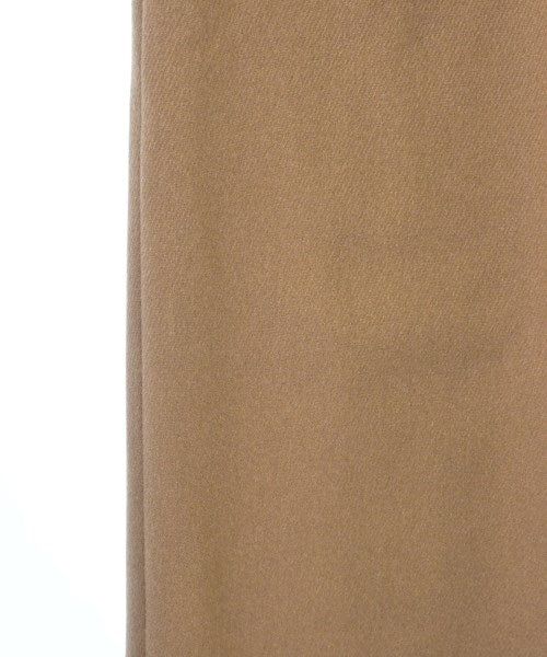 BEAMS HEART กางเกง อื่น