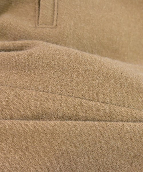 BEAMS HEART กางเกง อื่น