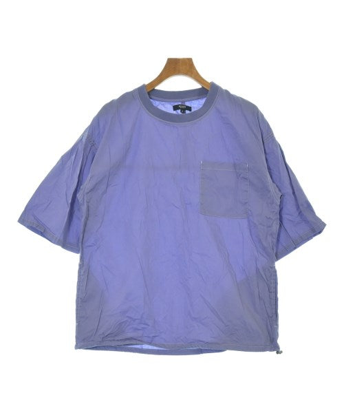 BEAMS HEART เสื้อยืด/เสื้อท็อปส์