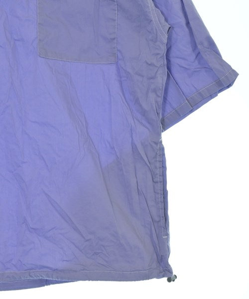 BEAMS HEART เสื้อยืด/เสื้อท็อปส์
