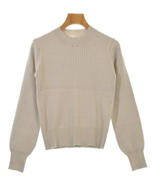 BEAMS HEART ชุดสูทแบบครบเซต (อื่นๆ)