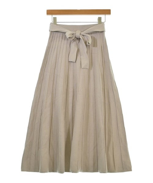 BEAMS HEART ชุดสูทแบบครบเซต (อื่นๆ)