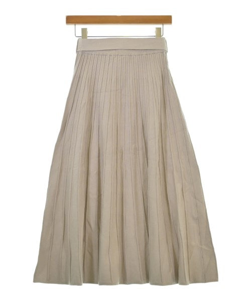 BEAMS HEART ชุดสูทแบบครบเซต (อื่นๆ)