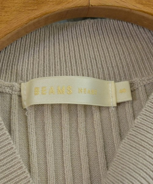 BEAMS HEART ชุดสูทแบบครบเซต (อื่นๆ)