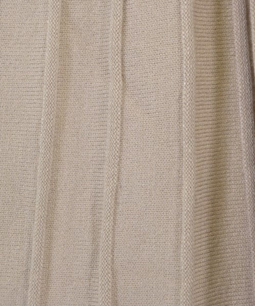 BEAMS HEART ชุดสูทแบบครบเซต (อื่นๆ)