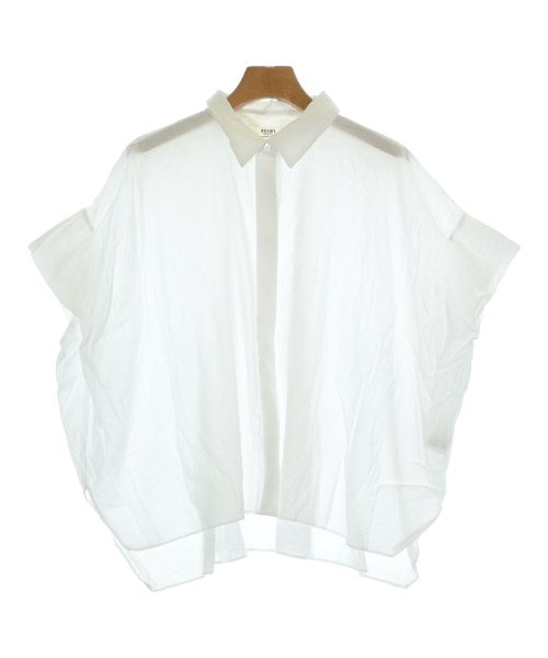 BEAMS HEART เสื้อสตรี