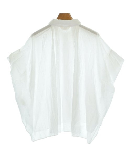 BEAMS HEART เสื้อสตรี