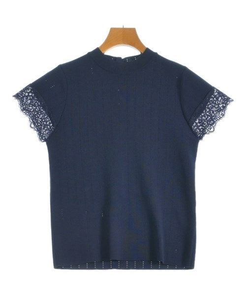 BEAMS HEART เสื้อกันหนาว