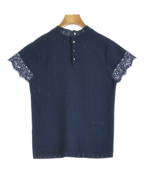 BEAMS HEART เสื้อกันหนาว