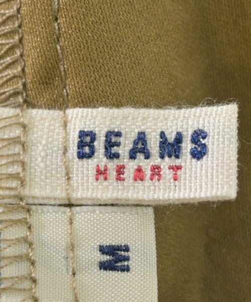 BEAMS HEART กระโปรงยาว/แม็กซี่ยาว