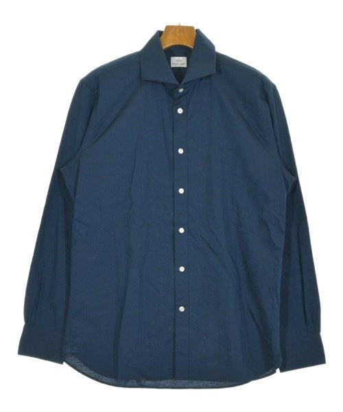 BEAMS HEART เสื้อลำลอง