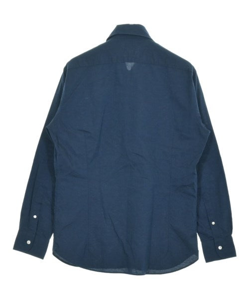 BEAMS HEART เสื้อลำลอง