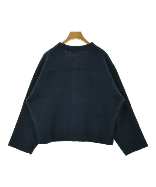 BEAMS HEART เสื้อคาร์ดิแกน
